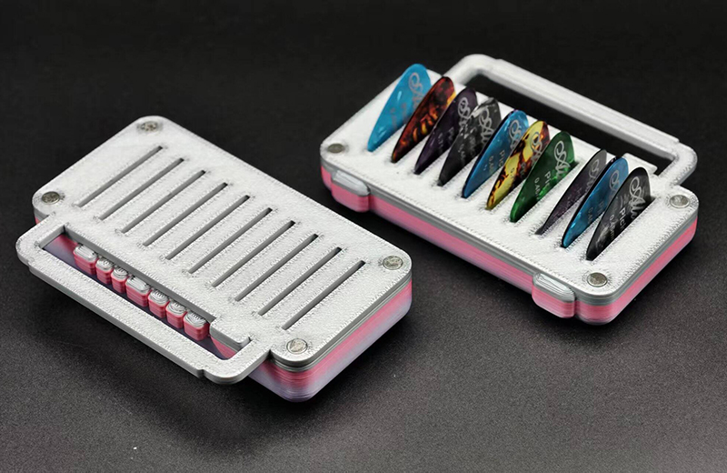 复古磁带录音机