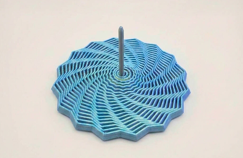 新澳门大门大全