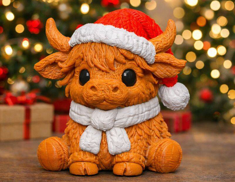 新澳门大门大全