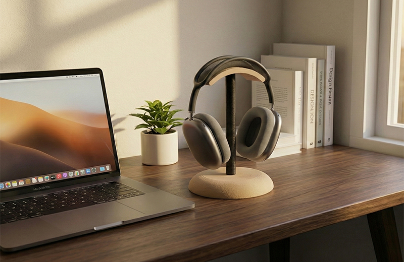 新澳门大门大全