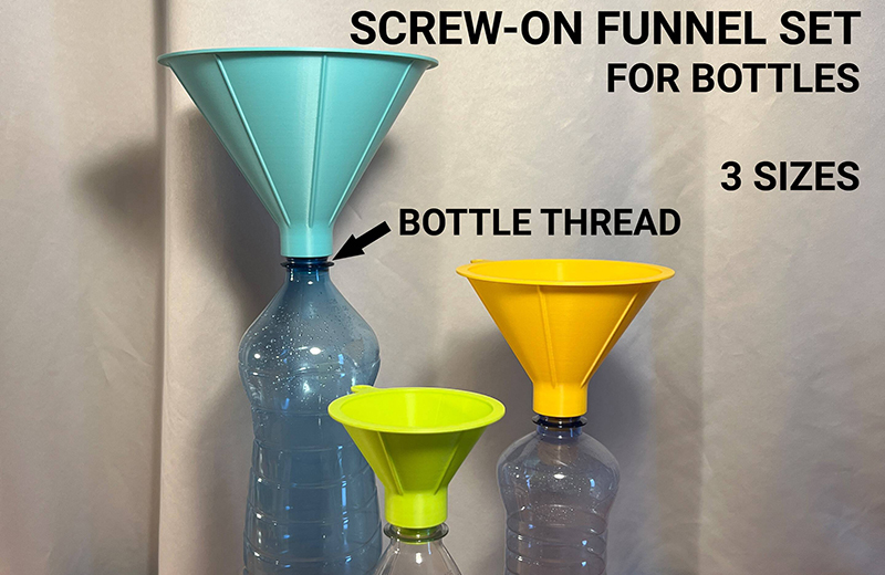 新澳门大门大全