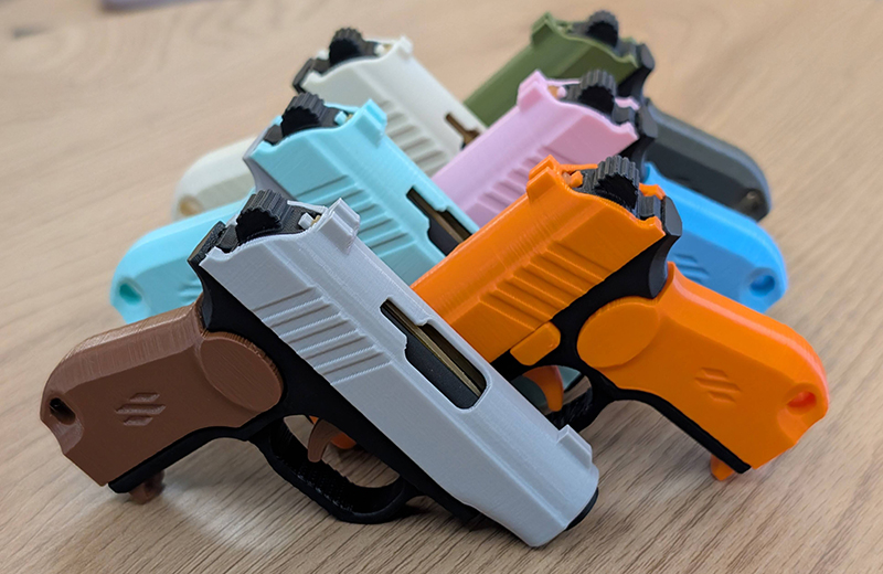 新澳门大门大全