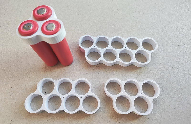 新澳门大门大全