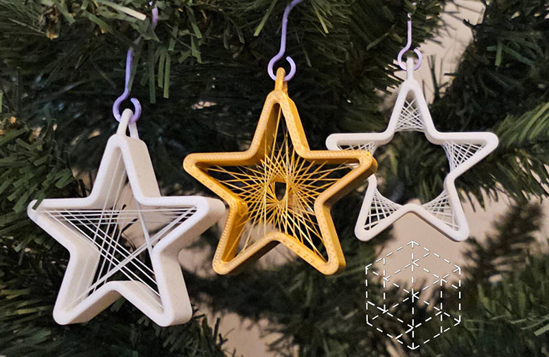 新澳门大门大全