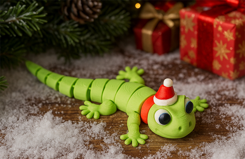 新澳门大门大全