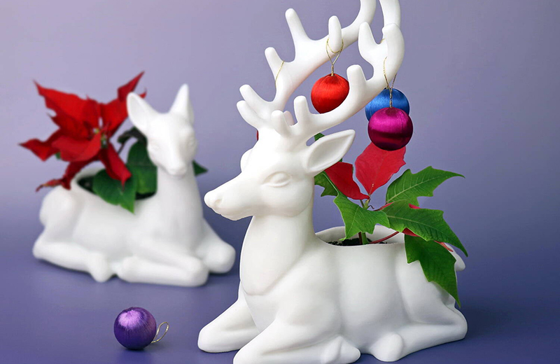 新澳门大门大全