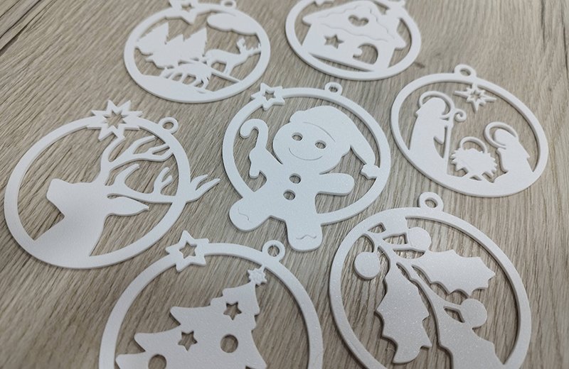 新澳门大门大全