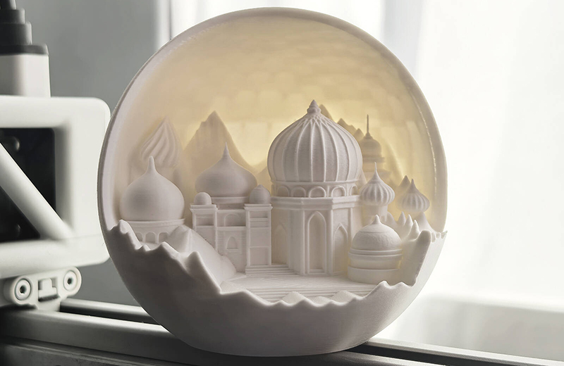 新澳门大门大全