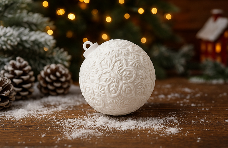 新澳门大门大全