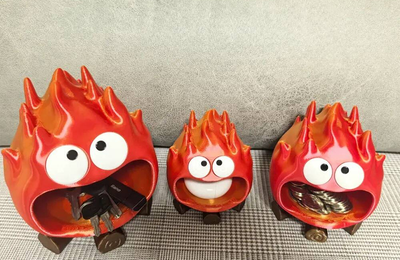 新澳门大门大全