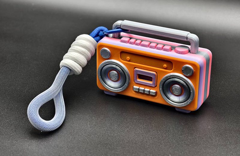 新澳门大门大全