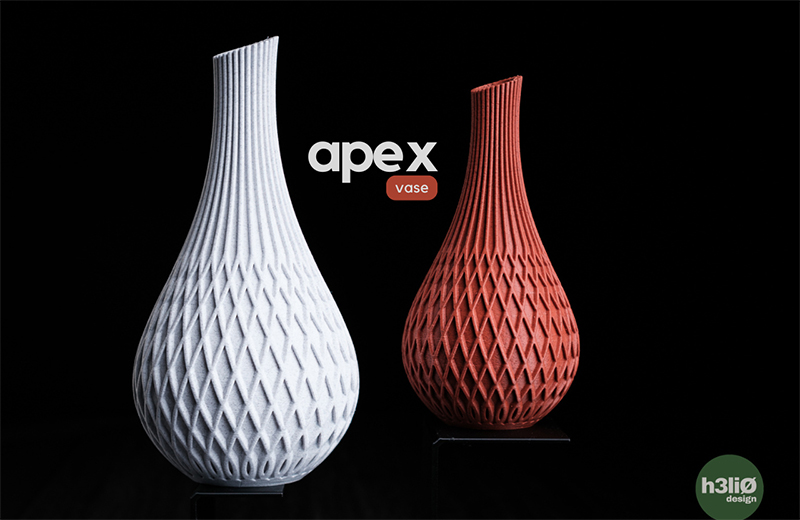 新澳门大门大全