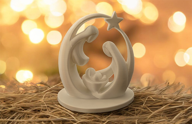 新澳门大门大全