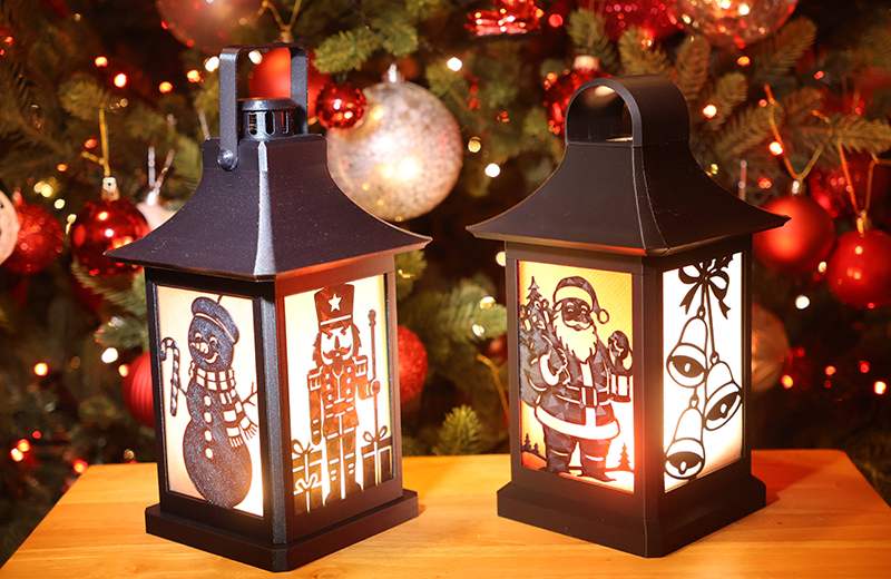 新澳门大门大全