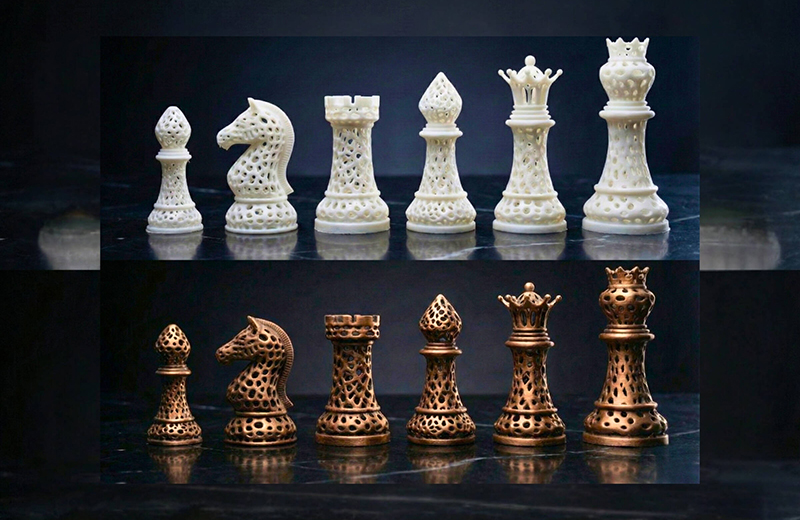 新澳门大门大全