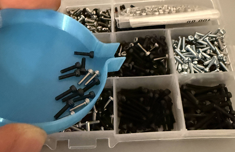 新澳门大门大全