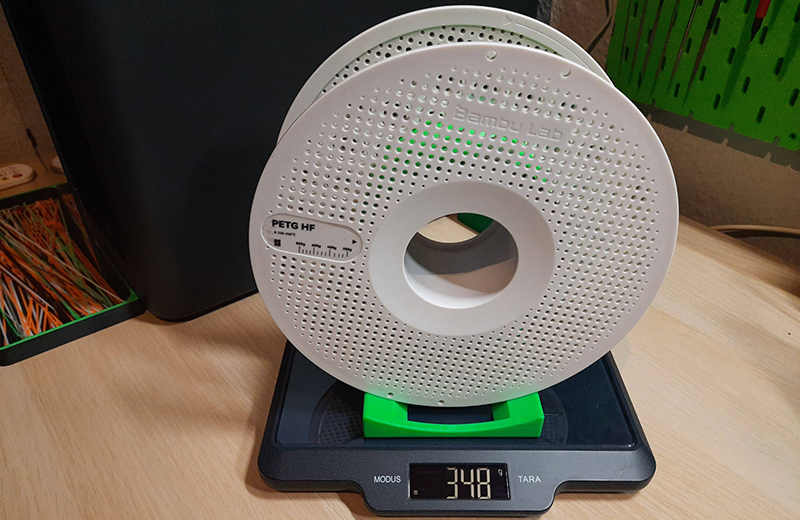 新澳门大门大全