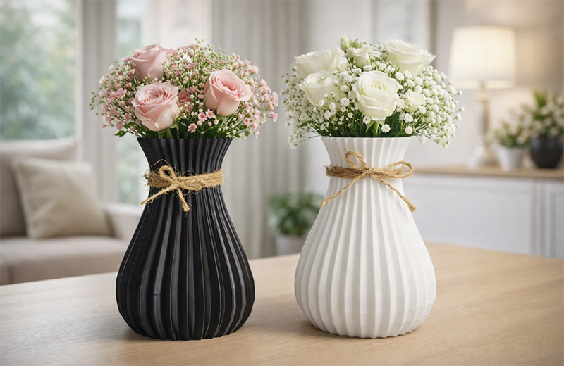 新澳门大门大全