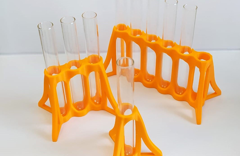 新澳门大门大全