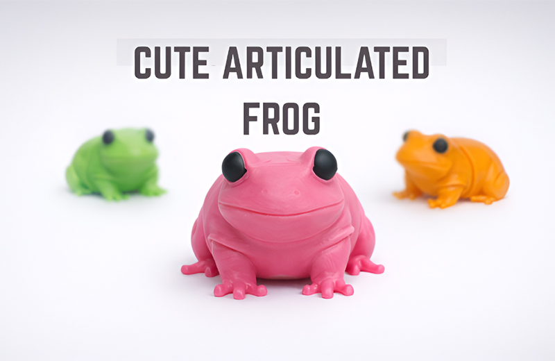 新澳门大门大全