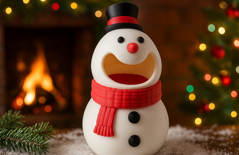 新澳门大门大全