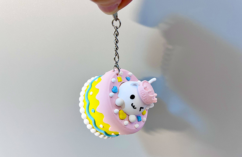 新澳门大门大全