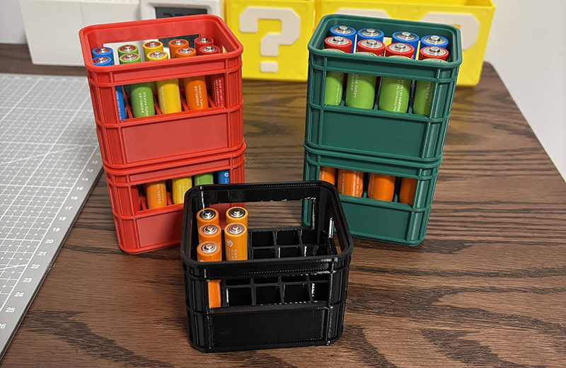 新澳门大门大全