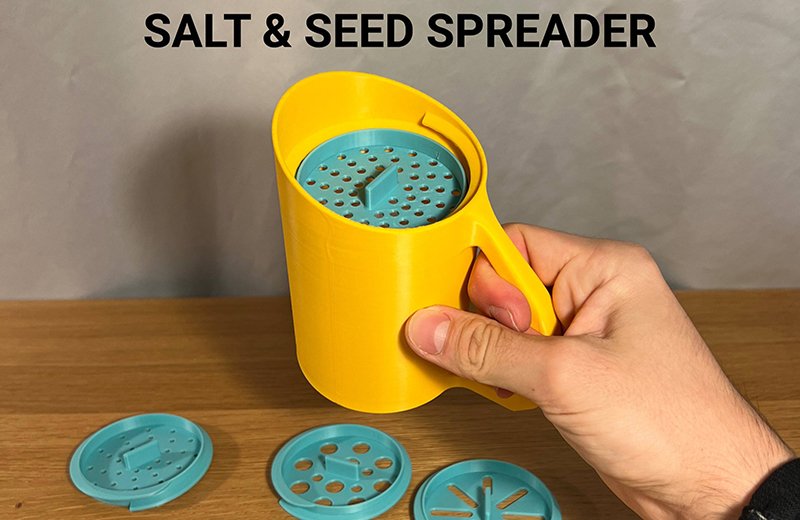 新澳门大门大全