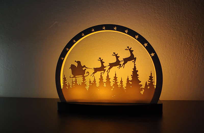 新澳门大门大全