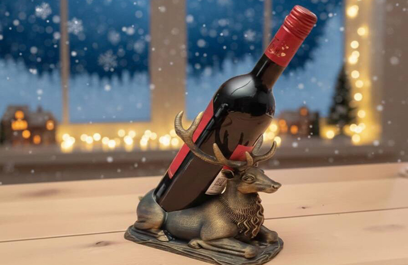 新澳门大门大全