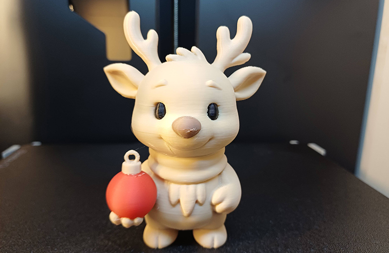 新澳门大门大全