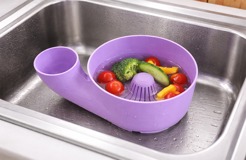 新澳门大门大全