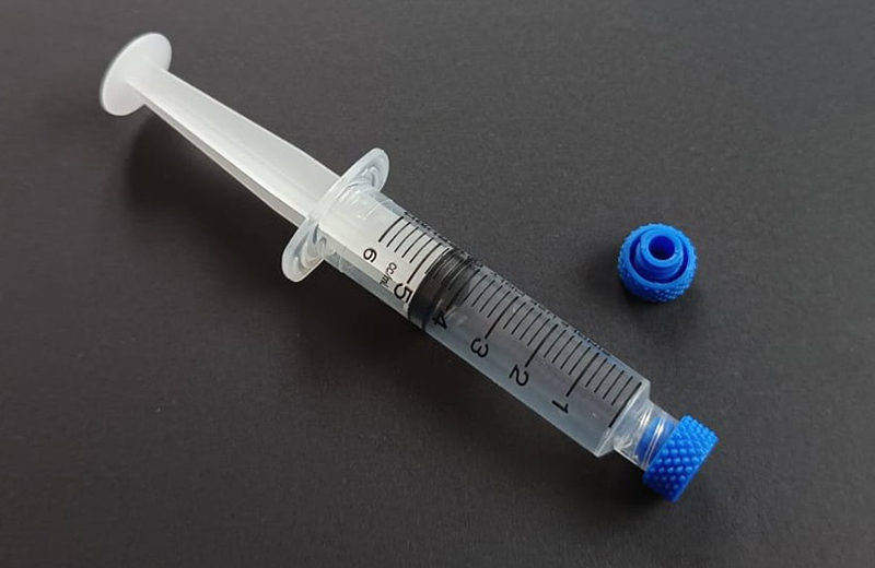 新澳门大门大全