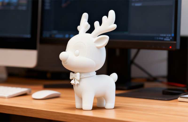 新澳门大门大全