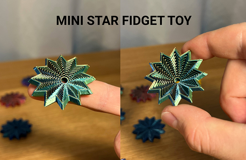 新澳门大门大全