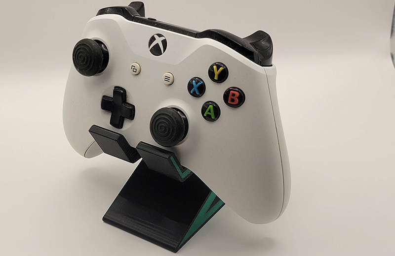 新澳门大门大全