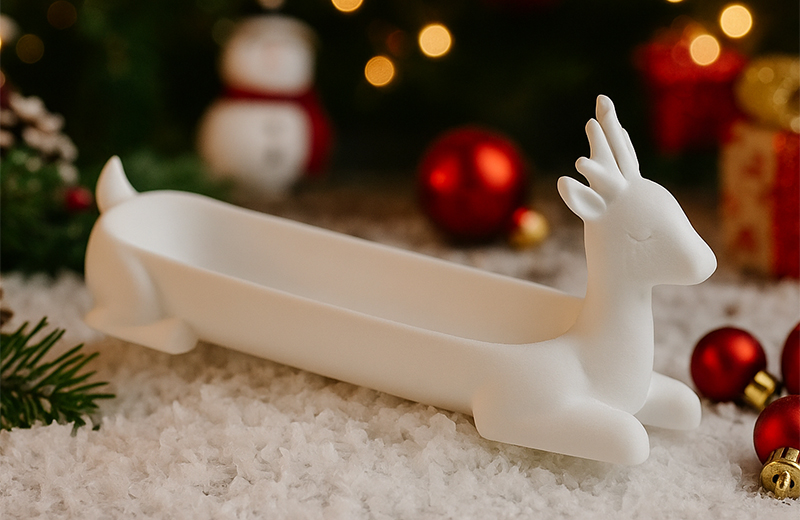 新澳门大门大全