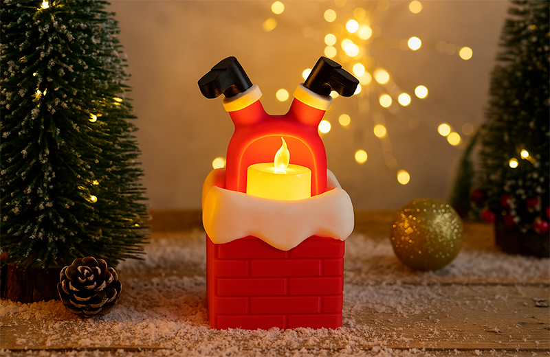 新澳门大门大全