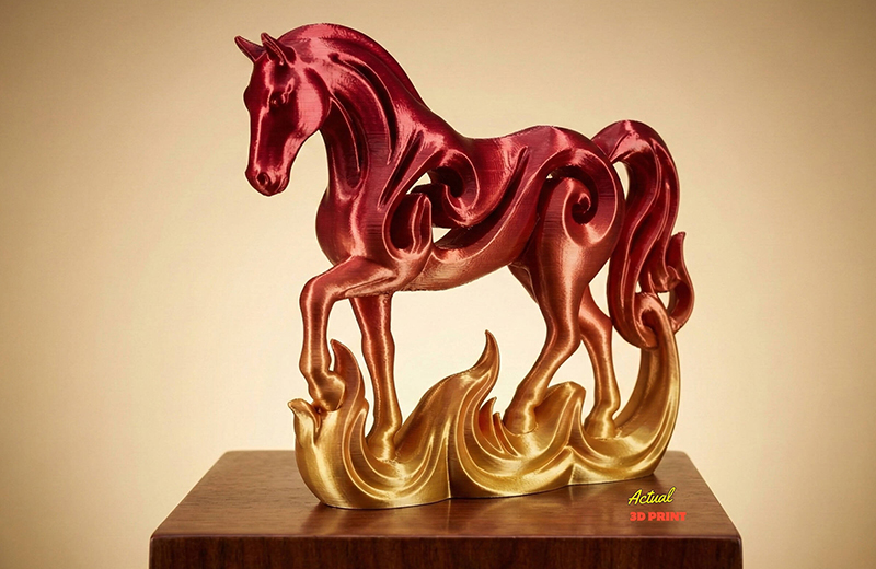 新澳门大门大全