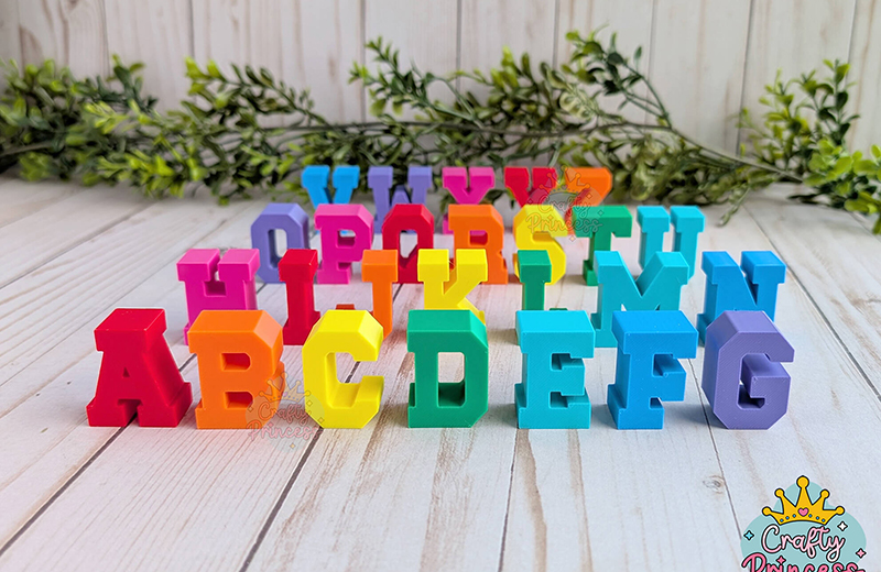 新澳门大门大全