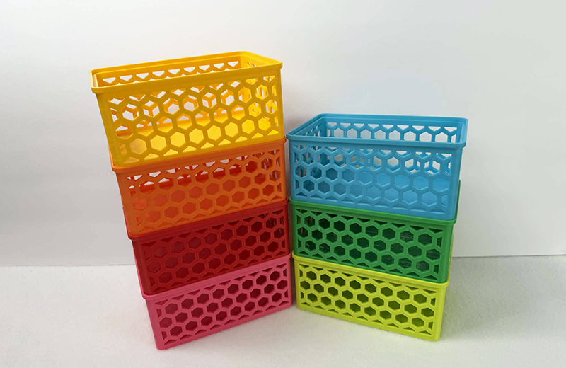 新澳门大门大全