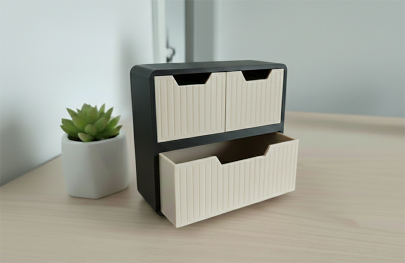 新澳门大门大全