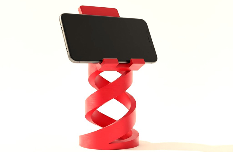 新澳门大门大全