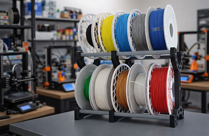 新澳门大门大全