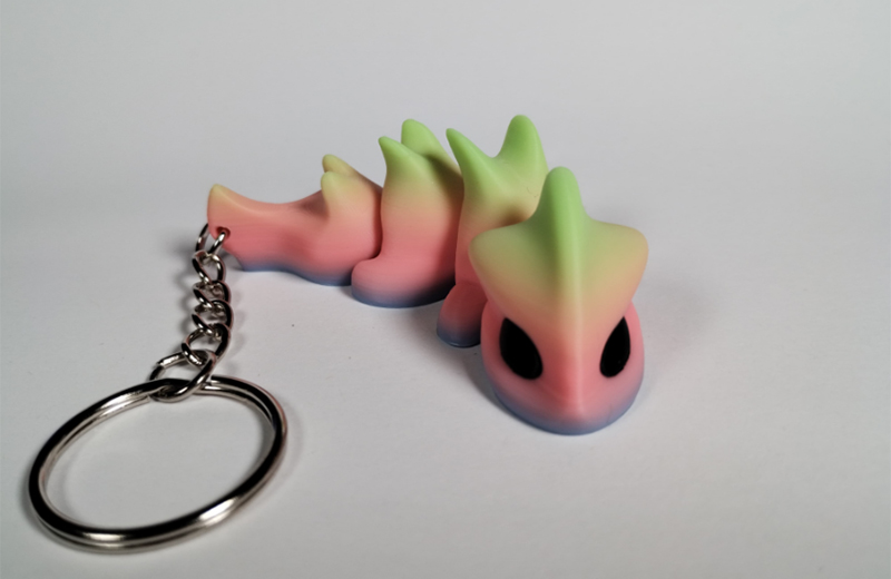 新澳门大门大全