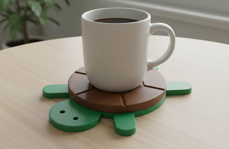 新澳门大门大全