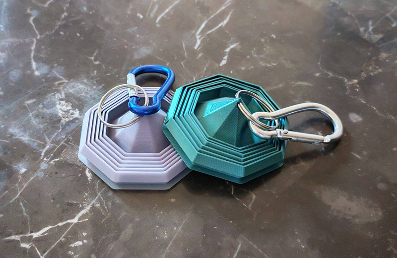 新澳门大门大全