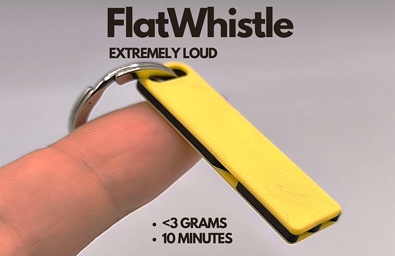 新澳门大门大全