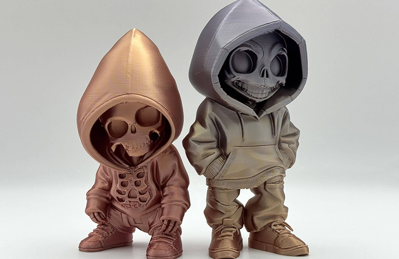 新澳门大门大全