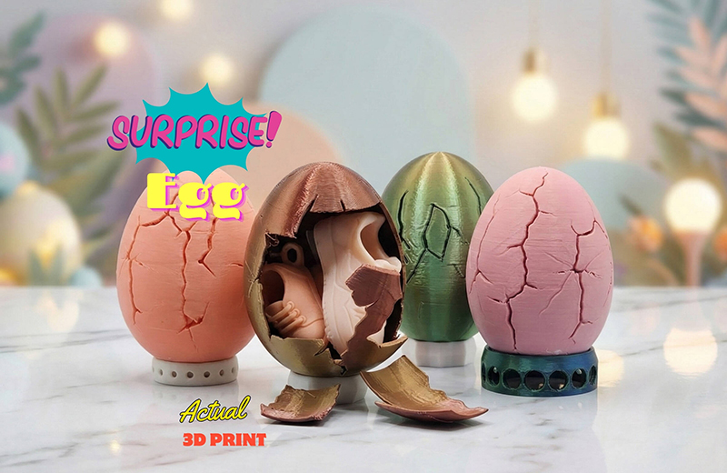 新澳门大门大全